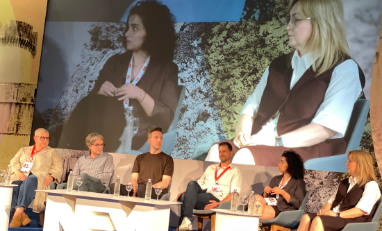 Nem Dubrovnik: How Inflation Is Reshaping the Content Landscape